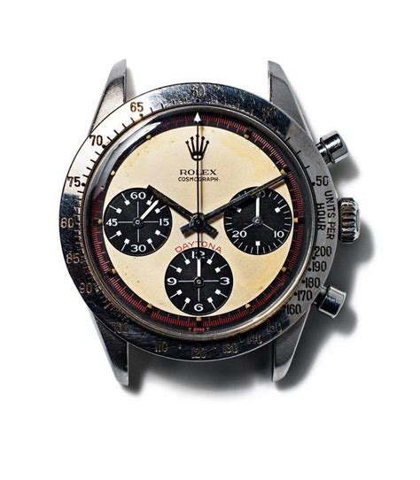 paul newman daytona auction|paul newman watch 17 million.